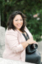 Darlingsphotographers_IrisMannings-40-Edit