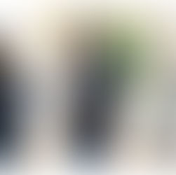 associate photographer | meet juli