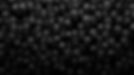 a-black-background-with-many-skulls-in-it-27m4rlw7l7qbexl7.jpg