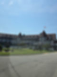 20250630_155218.jpg