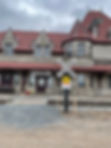 image0.jpeg