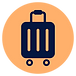 Icone_RVB_Voyage2_OrangeSolstice - Copie.png