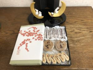 結婚前提を上手く言えなくて、参りました。