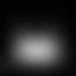 bikepacking annecy nice