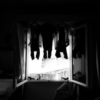 bikepacking annecy nice