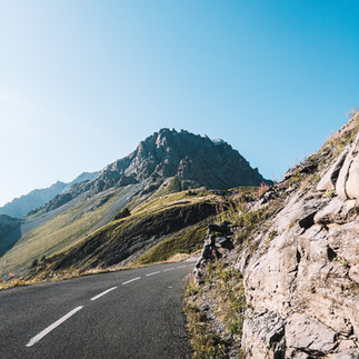bikepacking annecy nice
