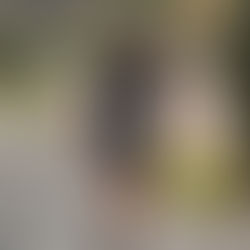 10km de Mably - Louis Biffaux 💪🏼