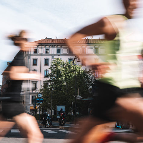 Santé osseuse en course à pied : un enjeu clé pour une progression durable ? 🦴