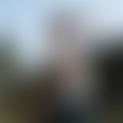 Le HEAT training, c'est quoi ? 🥵