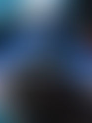 UTMB®, TDS®, CCC® : par où débuter sa préparation ? ⛰️