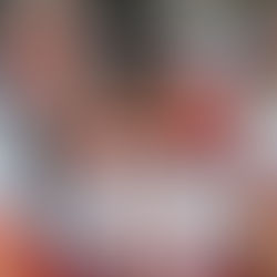 Ibex outdoor partenaire entraînement de La Vache qui rit 🐮