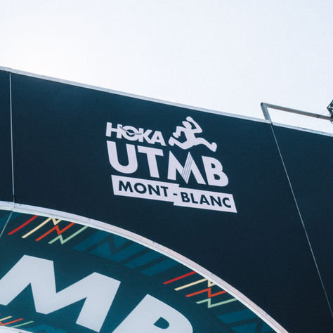 CCC®, TDS®, UTMB® : comment gérer son ultra à Chamonix ?