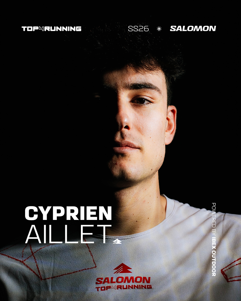 cyprien aillet team ascent