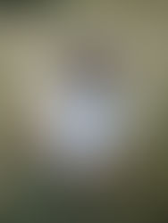 coureuse ibex avec coros