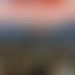 Trail de Vulcain - Pierre-Baptiste Parrot 🌋