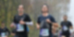 semi-marathon de boulogne
