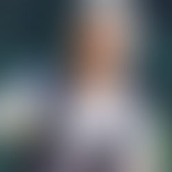 benjamin auville trail