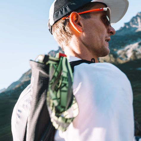 Pierre-adrien hivert TDS 2025