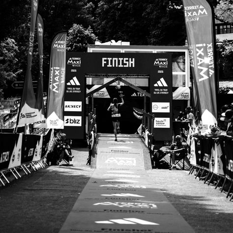 Maxi-Race 2026 : Ibex s'invite sur le podium ! 🏆