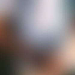 Affûtage en endurance : optimiser le ratio fatigue-performance avant l’objectif ⚖️