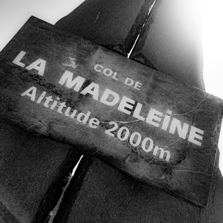 bikepacking annecy nice