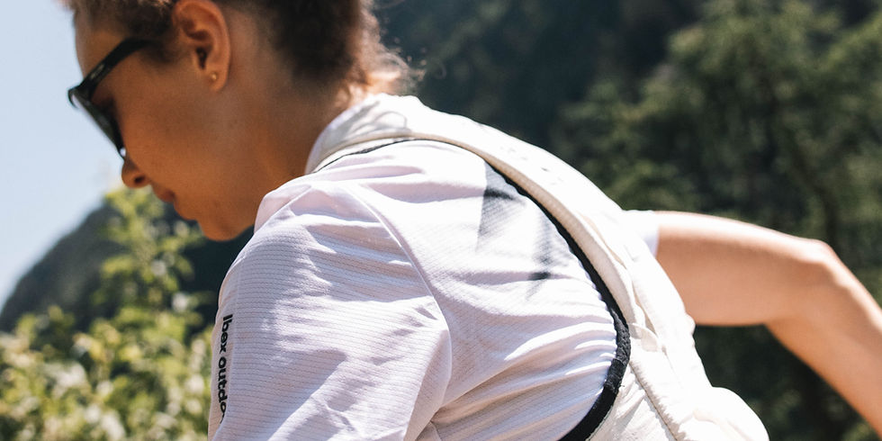 Fréquence respiratoire : la métrique oubliée pour piloter les intervalles ? 🫁