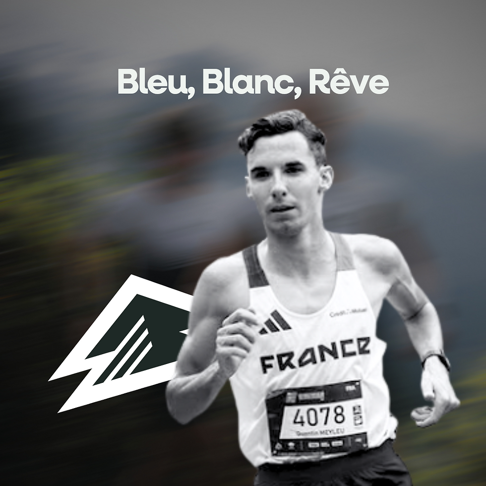 quentin meyleu podcast