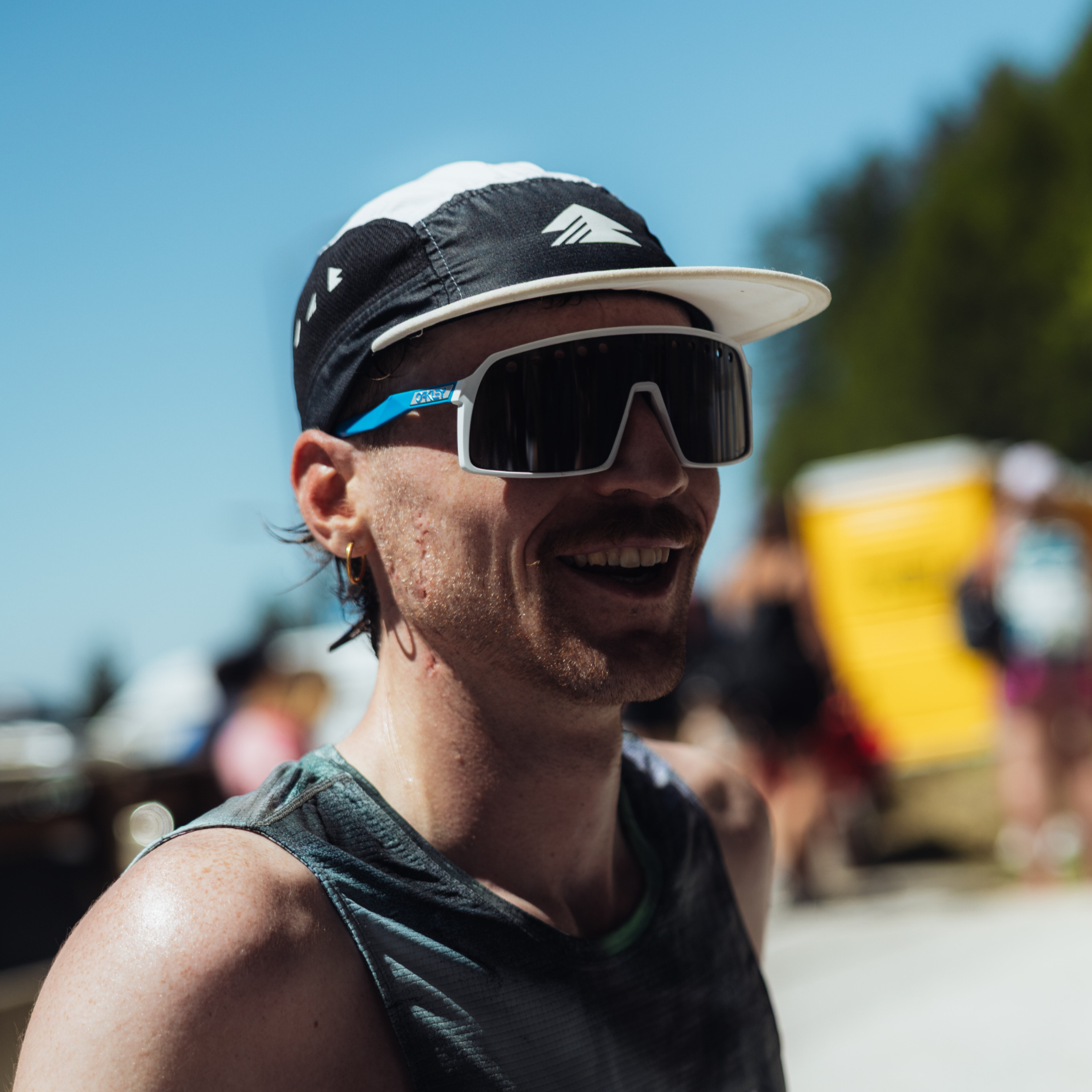 Photo du rédacteur: Maxime Bruder