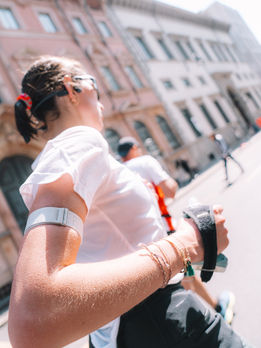 FC basse à l’effort : ce que cela révèle vraiment sur votre état de forme 📊