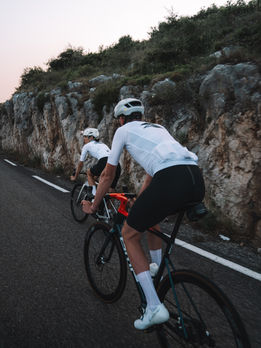 RED-s en endurance : la face cachée néfaste de la performance ⛔️