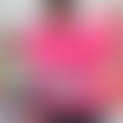 Semi-marathon de Chartres - Théo Fessard 🏰