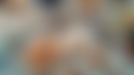 About Northern Delights