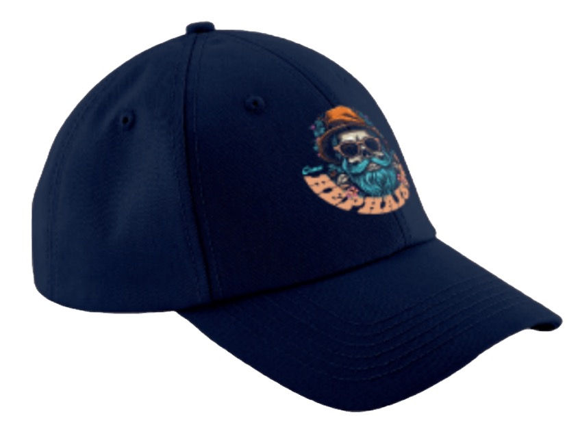 la casquette indispensable pour ce protéger