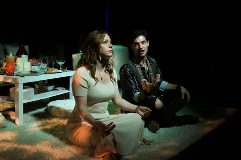 thatshot_katesfaves-26