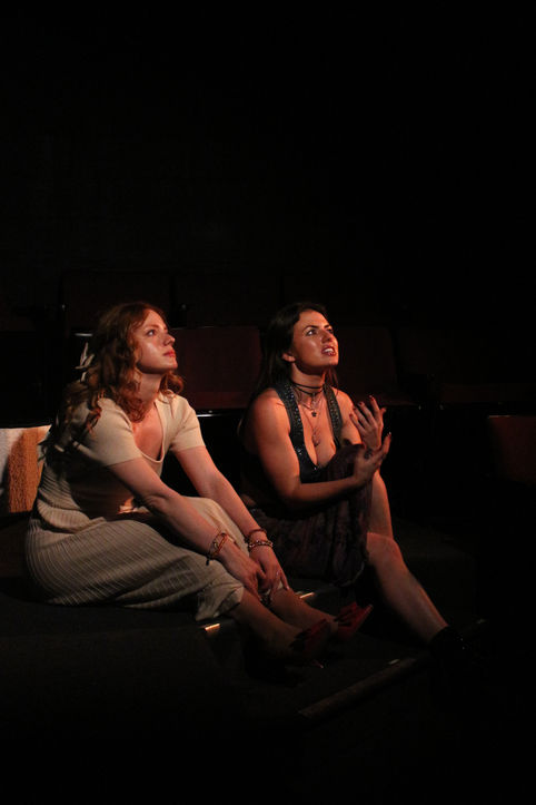 thatshot_katesfaves-28