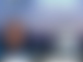 Candice Sorapuru, LCSW-BACS takes on the Nation's Capital as a guest speaker!