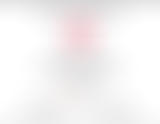 Dr. Cosey-Brown has completed Cornell University's Women's Entrepreneurship Certification program!