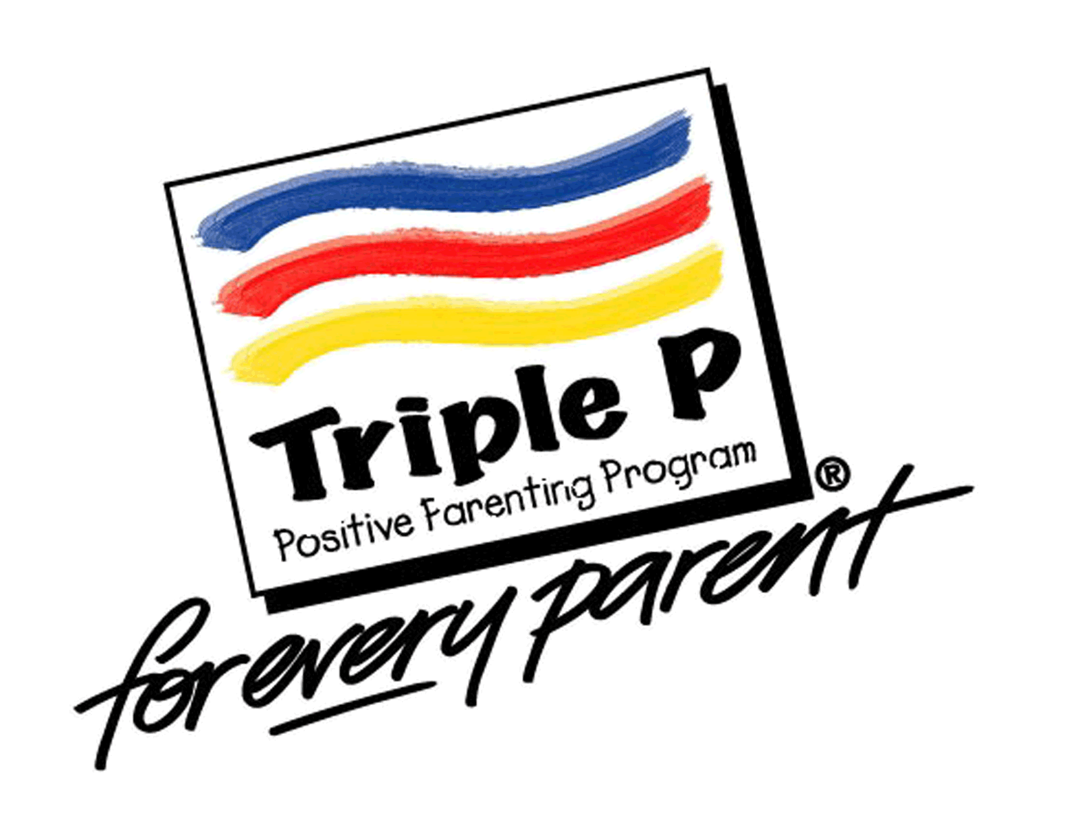 Triple-P-logo.gif
