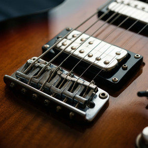 Custom Setup & Intonation
