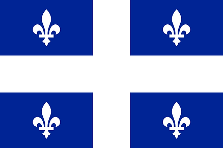 Quebec_flag.png