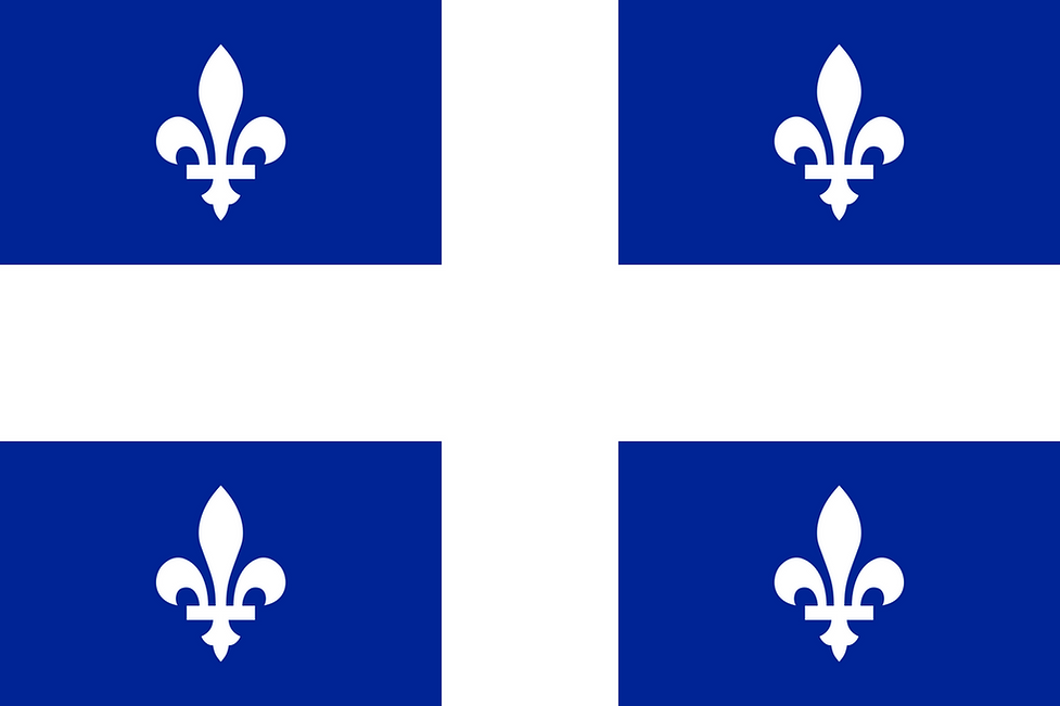 Quebec_flag.png