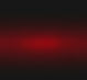 Gemini_Generated_Image_ap7kp7ap7kp7ap7k_edited.jpg