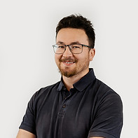 Dominik Figura