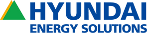 Hyuindai Energy Solutions logo
