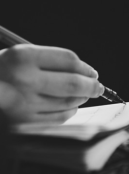 Write Club - Daniel Bailey - Sept 2nd - 20.JPG