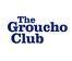 Grouchos Blue.png