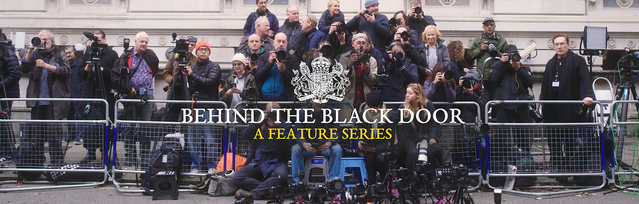 Behind The Black Door Wide.jpg