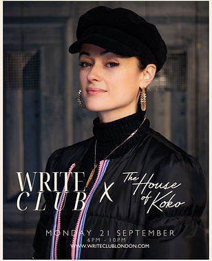 Sabrina x Write Club x Koko.jpg