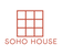 Soho House Rust 1.png
