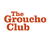 Groucho Rust.png